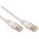 Патч-корд Rexant 18-1008 UTP RJ-45 вил.-вилка RJ-45 кат.5E 7м серый ПВХ