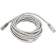 Патч-корд Rexant 18-1008 UTP RJ-45 вил.-вилка RJ-45 кат.5E 7м серый ПВХ