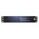 Блок распределения питания Lanmaster TWT-PDU10-10A4P гор.размещ. 4xSchuko 10A