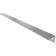 Уголки направляющие NTSS NTSS-YP-H-1000 1U нагр.:100кг. 19