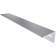 Уголки направляющие NTSS NTSS-YP-H-600 1U нагр.:100кг. 19