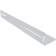 Уголки направляющие NTSS NTSS-YP-H-600 1U нагр.:100кг. 19