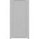 Шкаф серверный NTSS Премиум (NTSS-R42U60100PD/PDD) напольный 42U 600x1000мм пер.дв.перфор. задн.дв.перфор.2-хст. 900кг серый 910мм 111кг 120град. 1987мм IP20 сталь