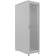 Шкаф серверный NTSS Премиум (NTSS-R42U60100PD/PDD) напольный 42U 600x1000мм пер.дв.перфор. задн.дв.перфор.2-хст. 900кг серый 910мм 111кг 120град. 1987мм IP20 сталь