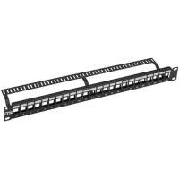 Патч-панель ITK PP24-1UMU 19