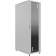 Шкаф серверный NTSS Премиум (NTSS-R42U80100GS) напольный 42U 800x1000мм пер.дв.стекл металл 900кг серый 910мм 134кг 1987мм IP20 сталь