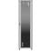 Шкаф серверный NTSS Премиум (NTSS-R42U80100GS) напольный 42U 800x1000мм пер.дв.стекл металл 900кг серый 910мм 134кг 1987мм IP20 сталь