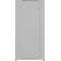 Шкаф серверный NTSS Премиум (NTSS-R42U80100GS) напольный 42U 800x1000мм пер.дв.стекл металл 900кг серый 910мм 134кг 1987мм IP20 сталь