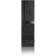 Корпус Foxline FL-1001 mATX case, black, w/PSU TFX 300W, w/2xUSB2.0+2xUSB3.0, w/1xcombo audio, w/pwr cord, w/ 8cm FAN [FL-1001-TFX300S]
