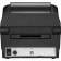 Принтер этикеток/ DT Printer, 203 dpi, XD3-40d, USB
