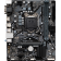 Материнская плата GIGABYTE H410M H V2, Micro-ATX, LGA1200 [H410M H V2]
