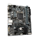 Материнская плата GIGABYTE H410M H V2, Micro-ATX, LGA1200 [H410M H V2]