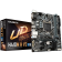 Материнская плата GIGABYTE H410M H V2, Micro-ATX, LGA1200 [H410M H V2]