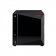 Сетевые хранилища данных ASUS AS5304T [90IX0181-BW3S20]