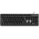 Клавиатура Sven игровая KB-G8000 (105кл.. 20 Fn функций. подсветка) [SV-019907]
