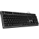 Клавиатура Sven игровая KB-G8000 (105кл.. 20 Fn функций. подсветка) [SV-019907]