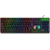 Клавиатура Sven игровая KB-G8000 (105кл.. 20 Fn функций. подсветка) [SV-019907]