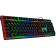 Клавиатура Sven игровая KB-G8000 (105кл.. 20 Fn функций. подсветка) [SV-019907]