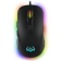 Мышь игровая Sven RX-G820 (6+1кл. 200-4800 DPI. ПО. SoftTouch. RGB-подсветка. игров. упак) [SV-017002]