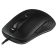 Мышь игровая Sven RX-G820 (6+1кл. 200-4800 DPI. ПО. SoftTouch. RGB-подсветка. игров. упак) [SV-017002]