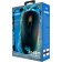 Мышь игровая Sven RX-G820 (6+1кл. 200-4800 DPI. ПО. SoftTouch. RGB-подсветка. игров. упак) [SV-017002]