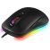 Мышь игровая Sven RX-G820 (6+1кл. 200-4800 DPI. ПО. SoftTouch. RGB-подсветка. игров. упак) [SV-017002]
