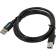 Кабель Vention USB 3.0 AM/BM  - 1м [COOBF]