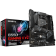 Материнская плата GIGABYTE B550 GAMING X V2, ATX, AM4 [B550 GAMING X V2]
