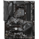 Материнская плата GIGABYTE B550 GAMING X V2, ATX, AM4 [B550 GAMING X V2]