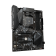 Материнская плата GIGABYTE B550 GAMING X V2, ATX, AM4 [B550 GAMING X V2]