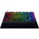 Клавиатура Razer Huntsman V2 Tenkeyless (Red Switch) - Russian Layout [RZ03-03940800-R3R1]