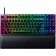 Клавиатура Razer Huntsman V2 Tenkeyless (Red Switch) - Russian Layout [RZ03-03940800-R3R1]