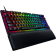 Клавиатура Razer Huntsman V2 Tenkeyless (Red Switch) - Russian Layout [RZ03-03940800-R3R1]