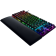 Клавиатура Razer Huntsman V2 Tenkeyless (Red Switch) - Russian Layout [RZ03-03940800-R3R1]