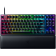 Клавиатура Razer Huntsman V2 Tenkeyless (Red Switch) - Russian Layout [RZ03-03940800-R3R1]