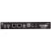 1-Local/Remote Share Access Single Port DVI KVM over IP Switch