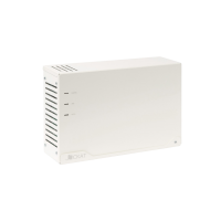 70 СКАТ-1200М источник питания 12В 3А корпус под АКБ 1х12 Ач холодный пуск СС ТР ПБ