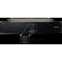2145 SKAT -V.12DC-18 Rack источник питания 12В,18А, высота 2U 5 информ. выходов