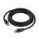 Greenconnect Патч-корд PROF 5.0m, UTP медь кат.6, ethernet high speed 10 Гбит/с, RJ45, T568B
