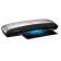 Ламинатор Fellowes Spectra A3, 75-125 мкм, 30 см/мин (FS-57383)