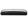 Ламинатор Fellowes Spectra A3, 75-125 мкм, 30 см/мин (FS-57383)