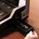 Переплетчик Fellowes GALAXY на пластиковую пружину, сшивает до 500 лст., перфорирует 28 лст. (FS-56220)