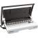 Переплетчик Fellowes STAR+