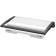 Переплетчик Fellowes STAR+
