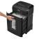 Шредер Fellowes Powershred 10M, DIN P-5, 2х15мм, 10лст., 19лтр., Safety Lock (FS-46306)