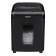 Шредер Fellowes Powershred 10M, DIN P-5, 2х15мм, 10лст., 19лтр., Safety Lock (FS-46306)