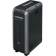 Шредер Fellowes Powershred 125Ci, DIN P-4, 4x38 мм, 20 лст., 53 лтр., 100% Jam Proof, SafeSense (FS-46120)