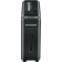 Шредер Fellowes Powershred 125Ci, DIN P-4, 4x38 мм, 20 лст., 53 лтр., 100% Jam Proof, SafeSense (FS-46120)