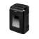 Шредер Fellowes Powershred 12C, DIN P-4, 4х40мм, 12лст., 18лтр., Safety Lock (FS-71201)