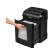 Шредер Fellowes Powershred 12C, DIN P-4, 4х40мм, 12лст., 18лтр., Safety Lock (FS-71201)